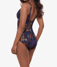 Miraclesuit - Siren One-piece Swimsuit