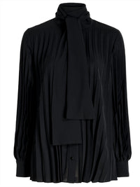 Proenza Schouler - Soomin Long Sleeve Top
