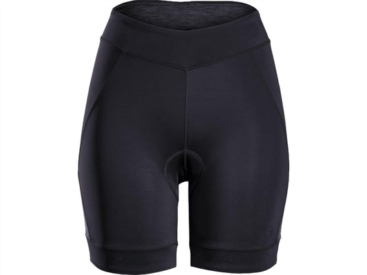 Trek Bicycle Corporation - Women's Bontrager Vella Cycling Short