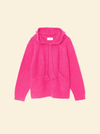 Xirena - Kayla Hoodie Sweater
