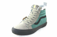 Vans - Men's Sk8 Hi Gore-tex Mte Sneaker Shoe