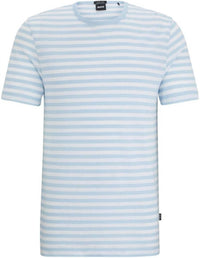 Hugo Boss - Tiburt 457 450 T-shirt