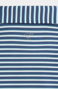 Genteal - Men's Hardings Performance Polo