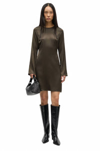 Samsoe - Samiley Mini Dress