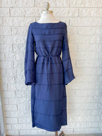 Rosie Assoulin - Women's Ribbon Caftan Dress