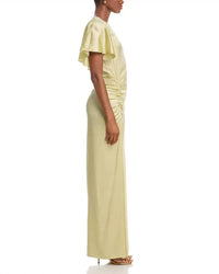 Veronica Beard - Huntleigh Dress