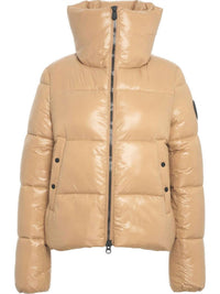 Save The Duck - Women's Isla Puffer Jacket