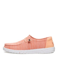 Hey Dude - Women's Wendy Stretch Sox Casual Shoe