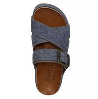 Blowfish - Women's Malibu Iris Platform Sandal