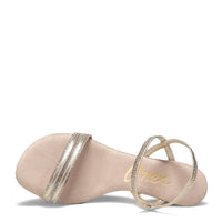 Onex - Women's Roxi Sandal