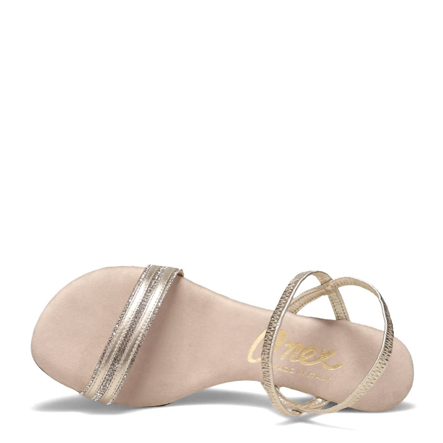 Onex - Women's Roxi Sandal