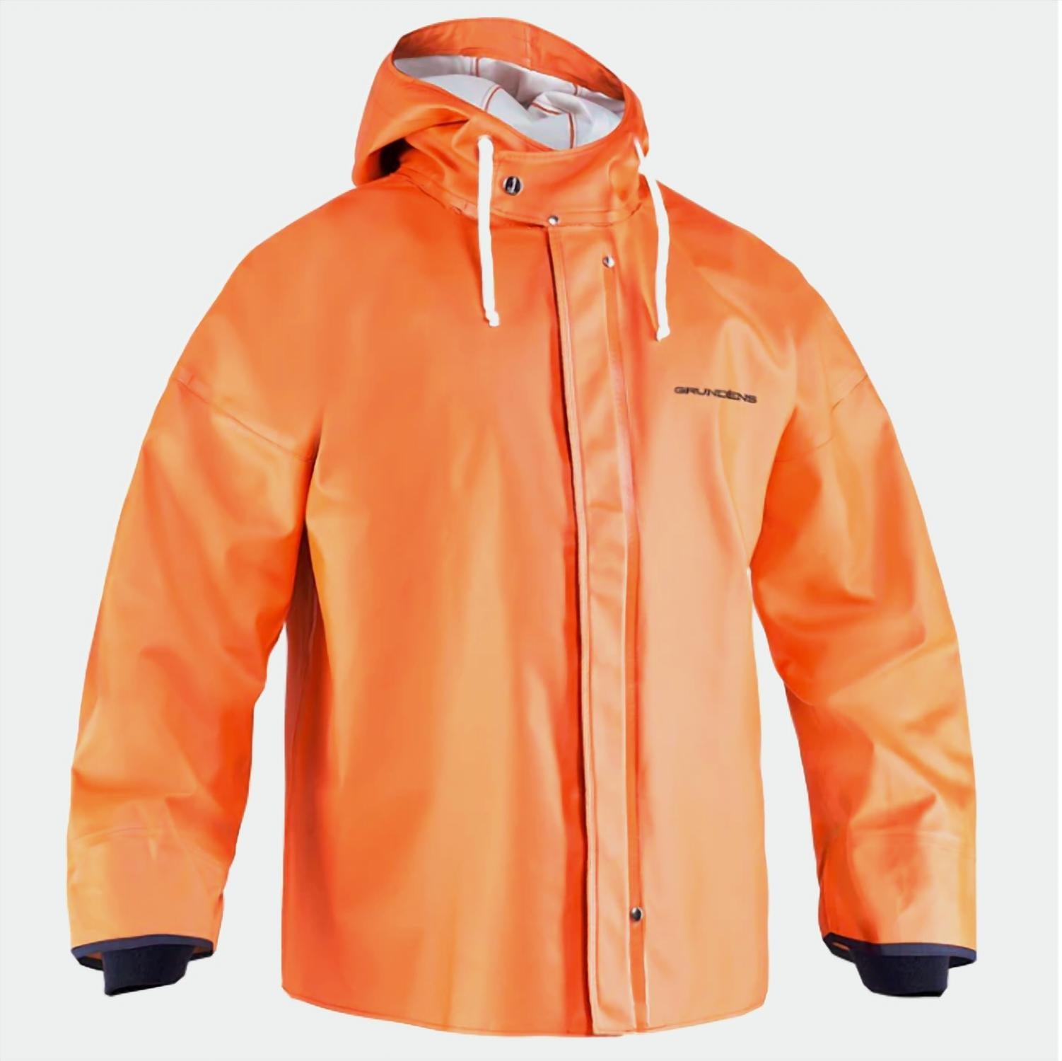 Grundens - Men's Brigg 44 Jacket
