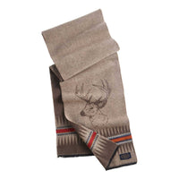 Pendleton - Unisex Jacquard Scarf
