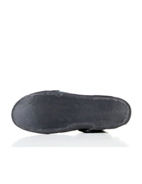 Men's 3MM AXS Round Toe Bootie