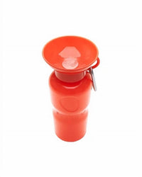 Springland Pets - Classic Dog Water Travel Bottle - 20oz