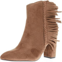 Corkys Footwear - Women's Westbound Bootie