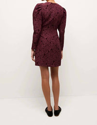 Marie Oliver - Livia Dress