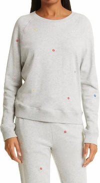 Rails - Theo Sweatshirt