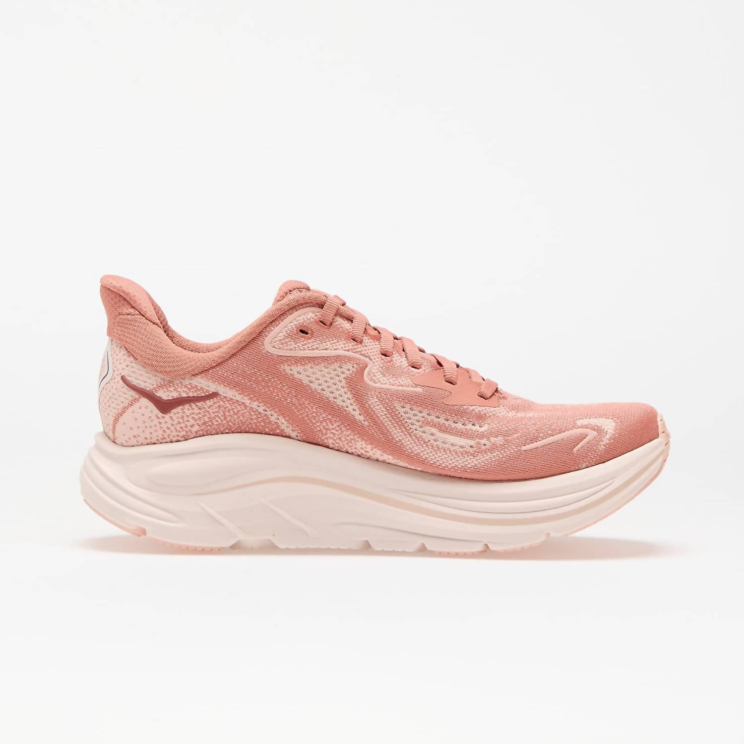 Hoka - Women's Clifton 10 Running Shoes