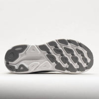 Hoka - MEN'S CLIFTON 9 RUNNING SHOES