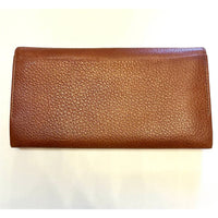 Burberry - Women's Vintage Wallet