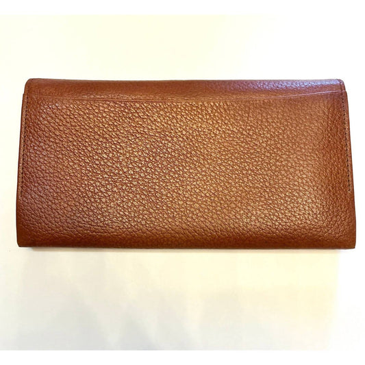 Burberry - Women's Vintage Wallet