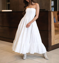 Klesis - Hadley Dress
