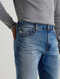 Ag Jeans - Tellis Modern Slim Jean