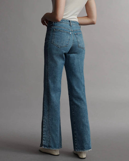 Twp - Tangled Up Jeans