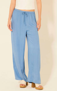 Bila77 - Okell Pants