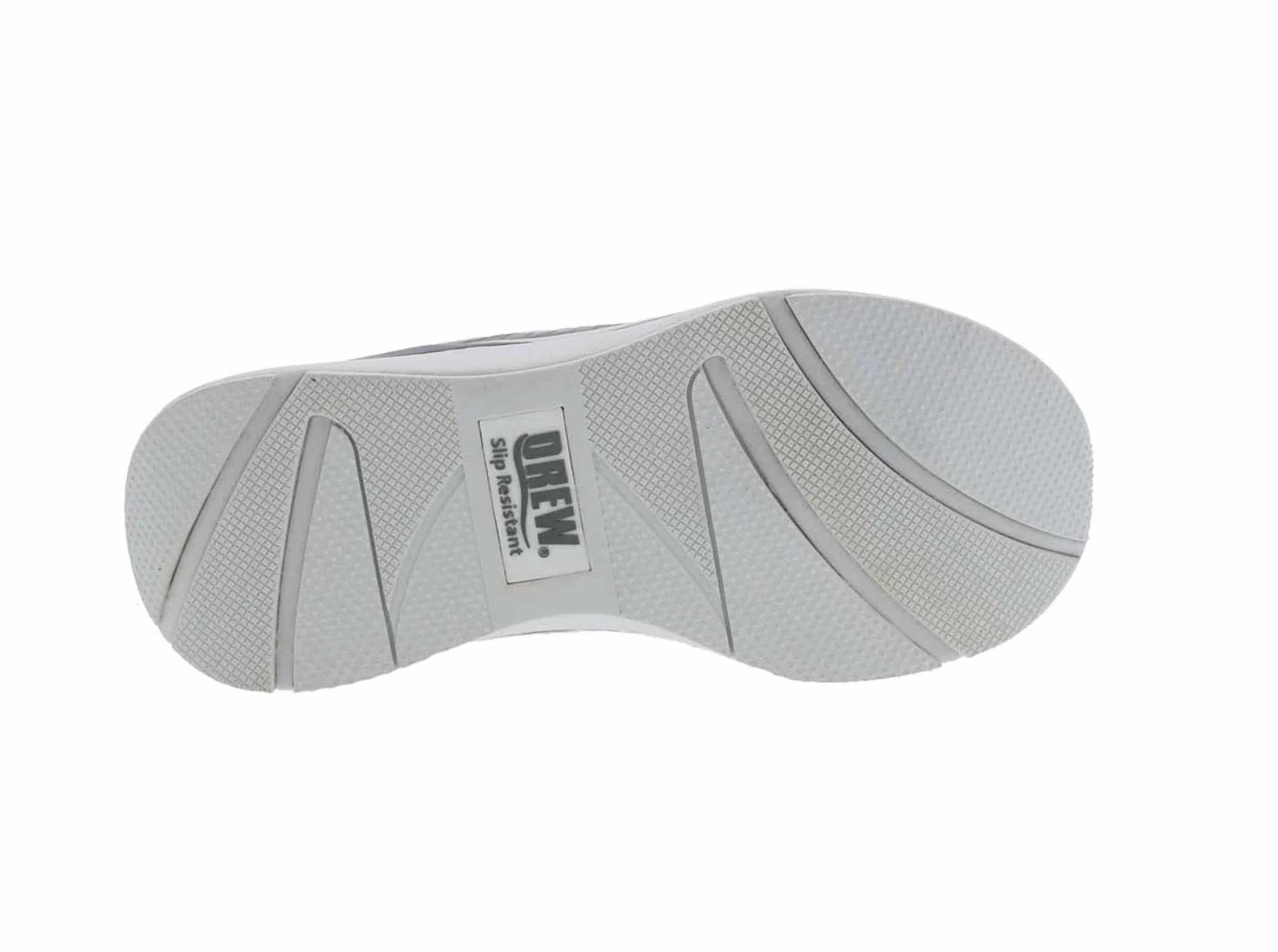 Drew Shoes - Women's Sprinter Sneaker
