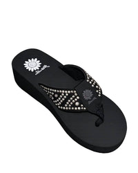 Yellowbox - Women's Trisha Flip-flops