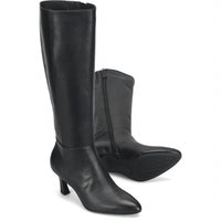 Sofft - Women's Sonya Tall Boot