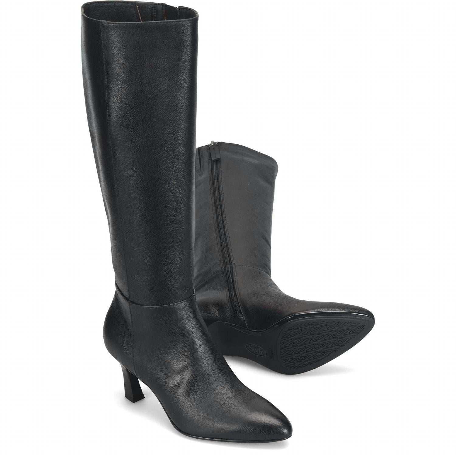 Sofft - Women's Sonya Tall Boot