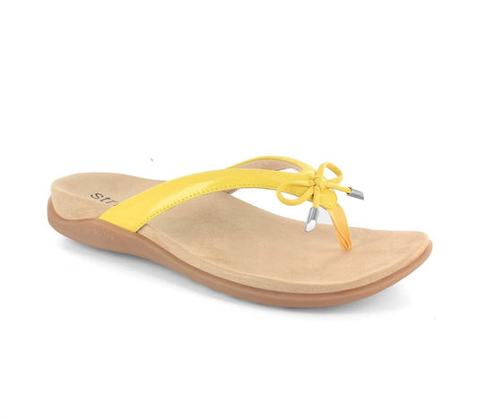 Strive - Women's Float Sandal