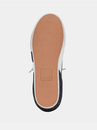 Dolce Vita - Women's Zina Sneakers