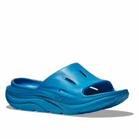 Hoka - Unisex Ora Recovery Slide 3 Sandals