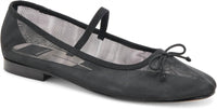 Dolce Vita - Women's Cadel Pointed Toe Slip On Ballet Flats