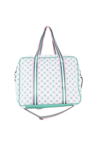 Katydid - Women's Pickleball Bag