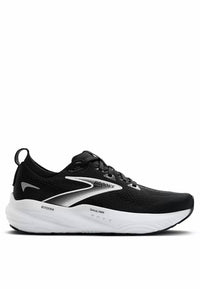 Brooks - Men's Glycerin Gts 22 Running Shoes
