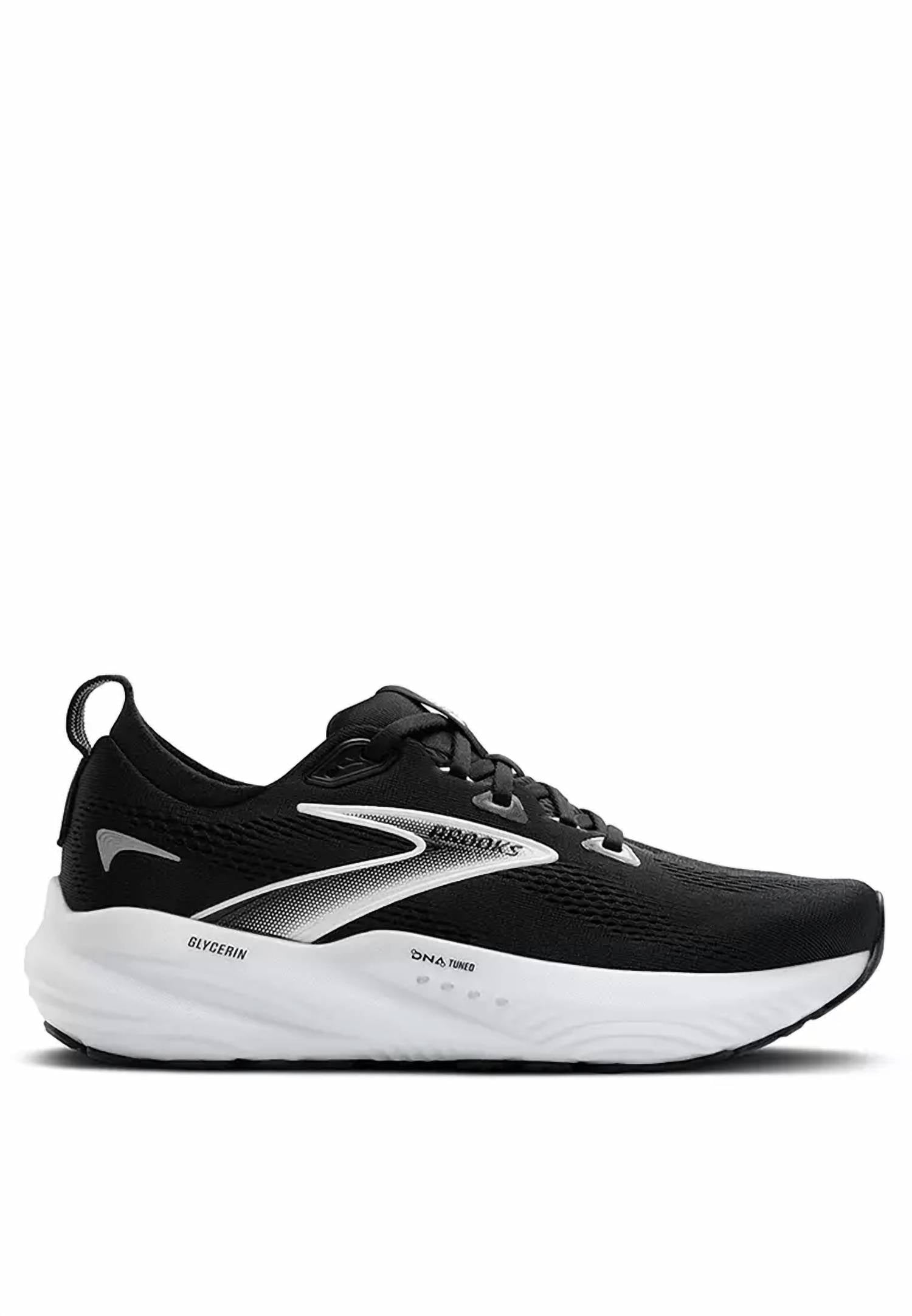Brooks - Men's Glycerin Gts 22 Running Shoes