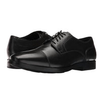 Cole Haan - Men's Jay Grand Cap Toe Oxford Shoes