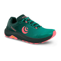 Topo Athletic - Women's Mt-5 Running Shoes