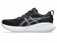 Asics - Men's Gel-cumulus 27 Running Shoes