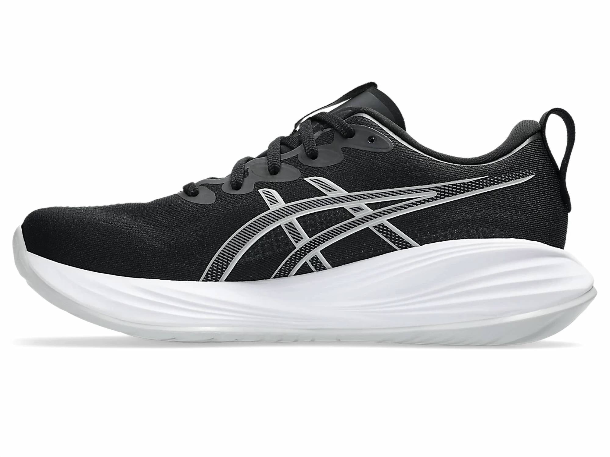 Asics - Men's Gel-cumulus 27 Running Shoes