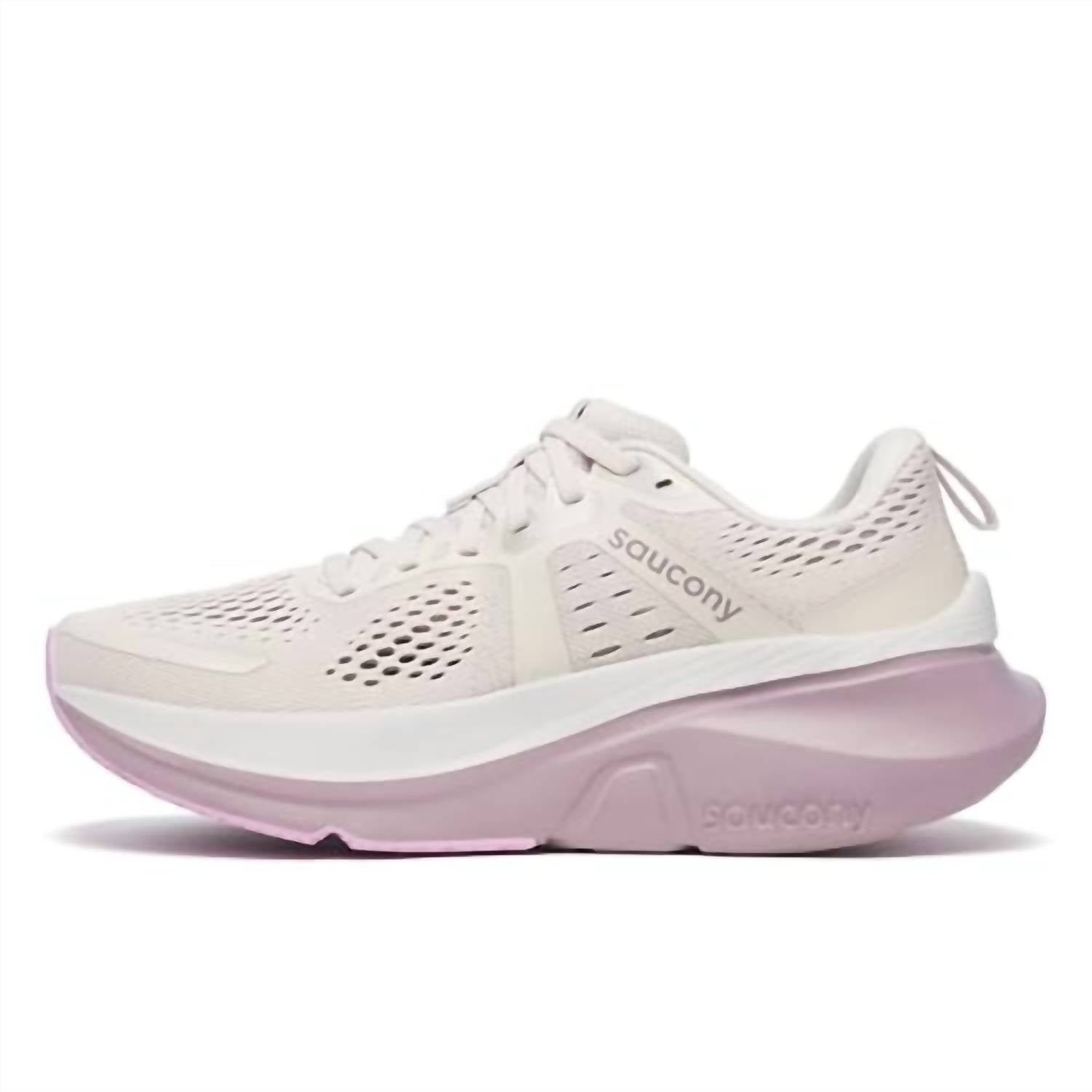 Wolverine - Women's Guide 18 Sneakers