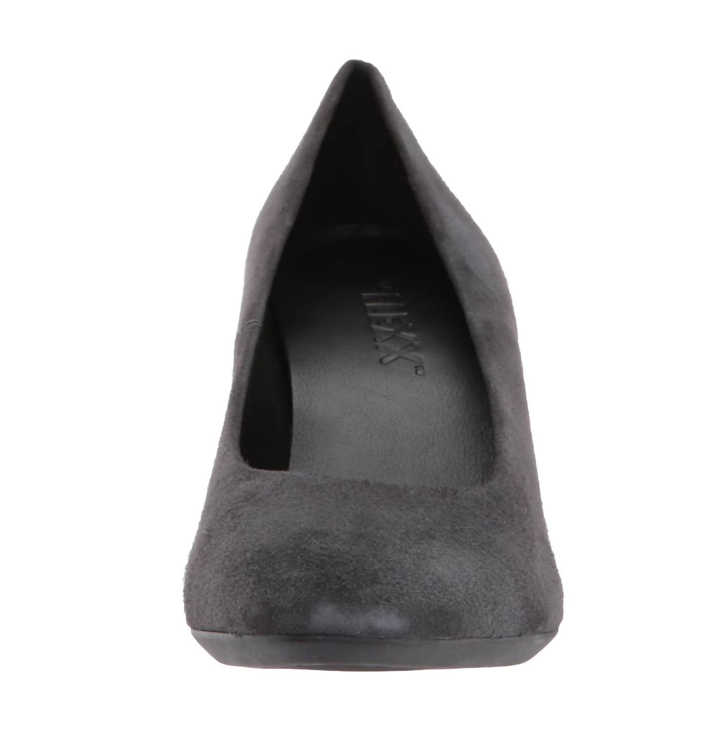 The Flexx - Women's Seriously Pump