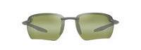 Maui Jim - Women's Hookipa Ultra G Polarised Sunglasses