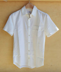 Unison Clothing - Men's Camp Shirt