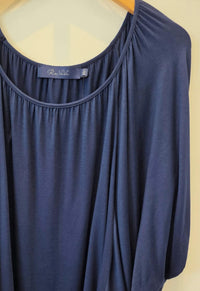 Vava - Women's James Top